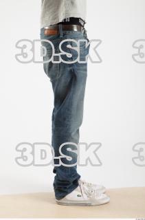 Jeans reference of Andrej 0001